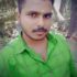 Avatar photo