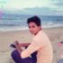 Avatar photo
