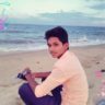 Avatar photo