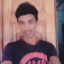 வஞ்சிமறவன்