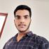 Avatar photo