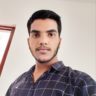 Avatar photo