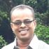 Avatar photo