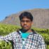 Avatar photo
