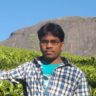 Avatar photo