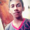 Avatar photo