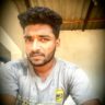 Avatar photo