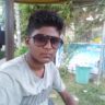 Avatar photo