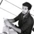 Avatar photo
