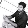 Avatar photo
