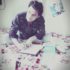 Avatar photo