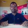 Avatar photo
