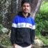Avatar photo