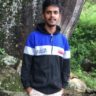 Avatar photo