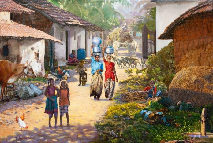 medium-poster4041-digital-painting-indian-village-on-fine-art-original-imaevkkzz3ttzyfk.jpeg