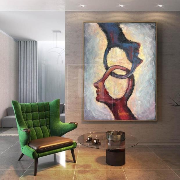 human-abstract-painting-large-acrylic-on-canvas-figurative-modern-art-secrets-of-consciousness_767_620x