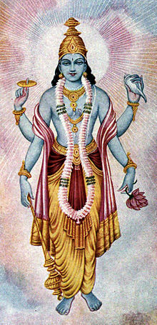 4. Vishnu-2acbb554