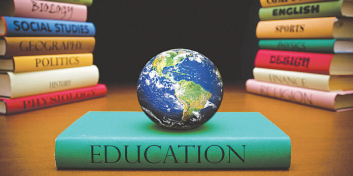 Education-Essay-Topics-800x400-c956ca93