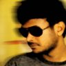 Avatar photo