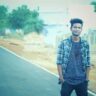 Avatar photo