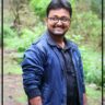 Avatar photo