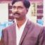 இராகு.அரங்க.இரவிச்சந்திரன்
