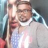 Avatar photo