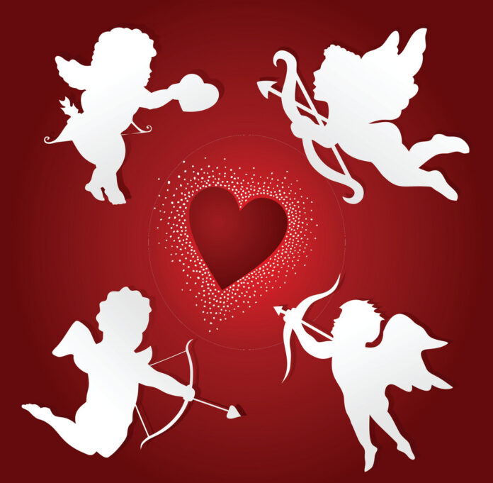 angel-of-love-vector-463908-88ceebc6