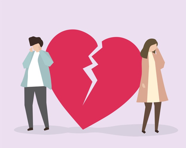 couple-crying-due-broken-heart-illustration_53876-43175-0d779c19