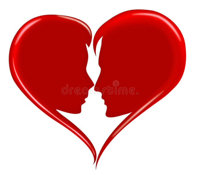 love-heart-red-romance-lovers-silhouette-17757086-2eeb5060