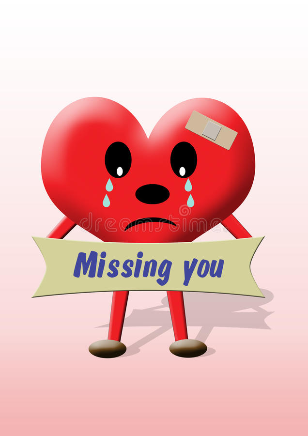 heart-missing-you-17966132-81eb232f