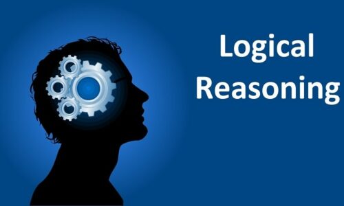 Logical Reasoning