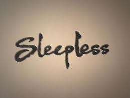 sleepless-7e668e24