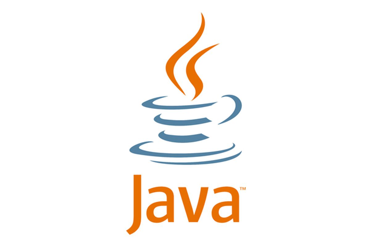 Java 7 days Free class