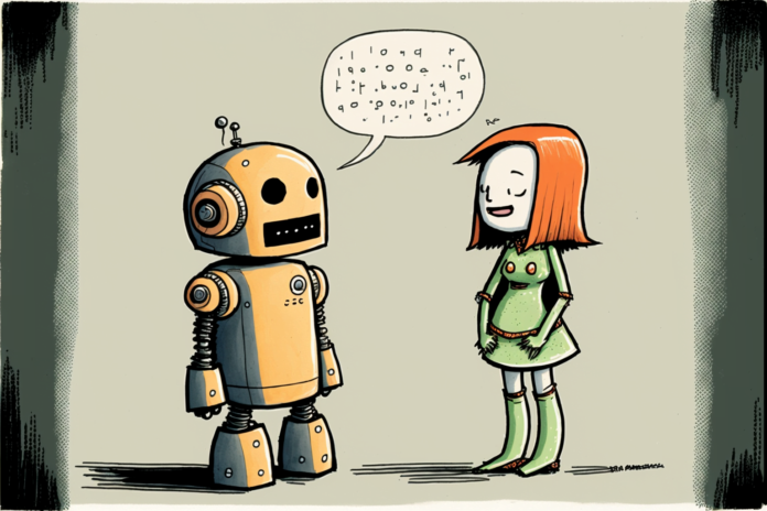 midjourney_a_happy_robot_chatting_with_a_human_digital_art (1)-dd0cdb2e